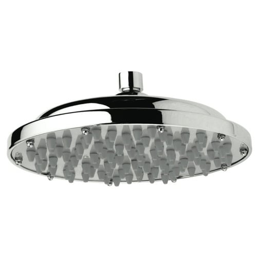 9 Inch Chrome Rain Shower Head Remer 35323